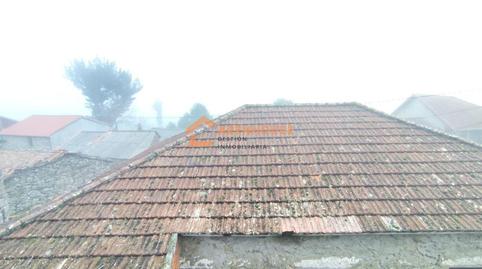 Photo 5 of House or chalet for sale in Verea, Ourense
