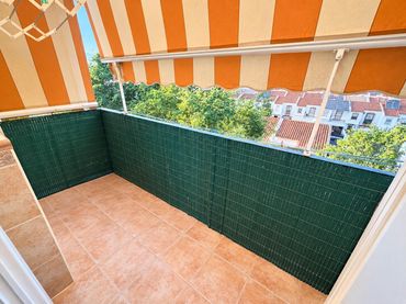Piso con ascensor en venta en Caballero Bonald - San José Obrero - Guadalcacín