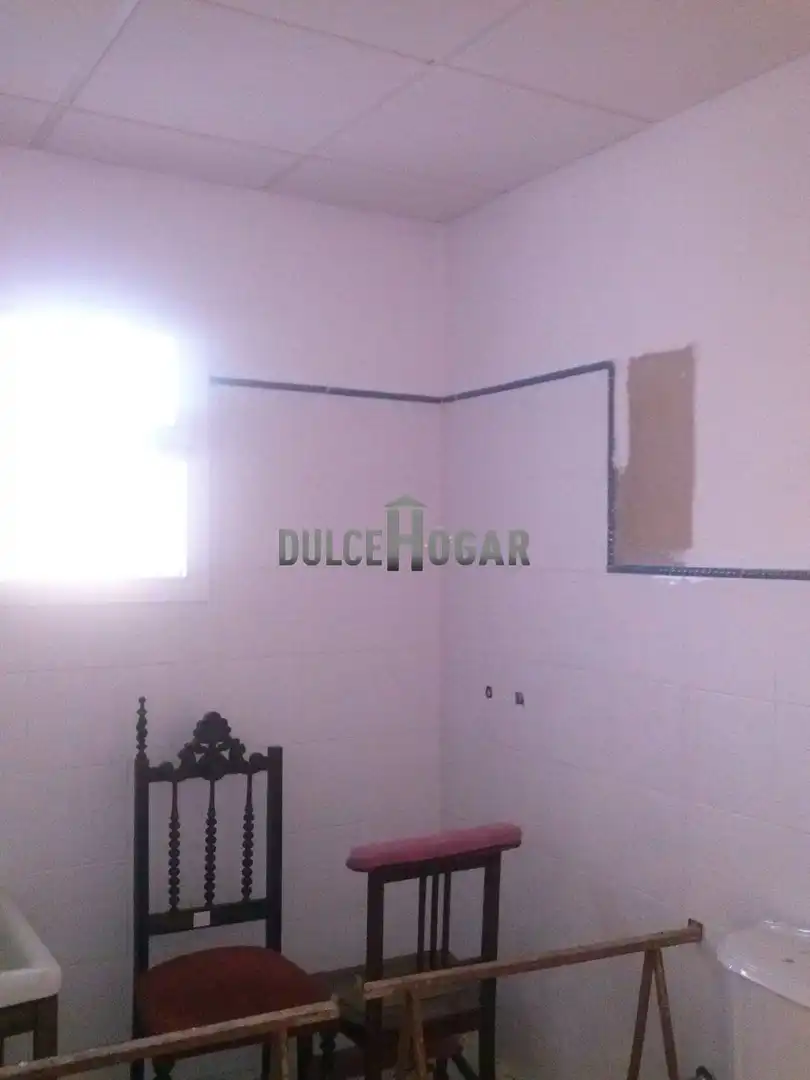 Habitación de Finca rústica en venta en Málaga