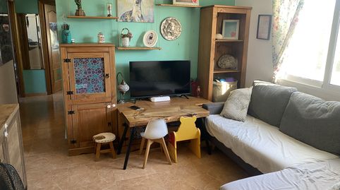 Vivienda en planta baja., imagen 2