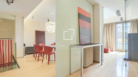 Foto 5 de Piso en venta en Sant Jaume, Palma de Mallorca