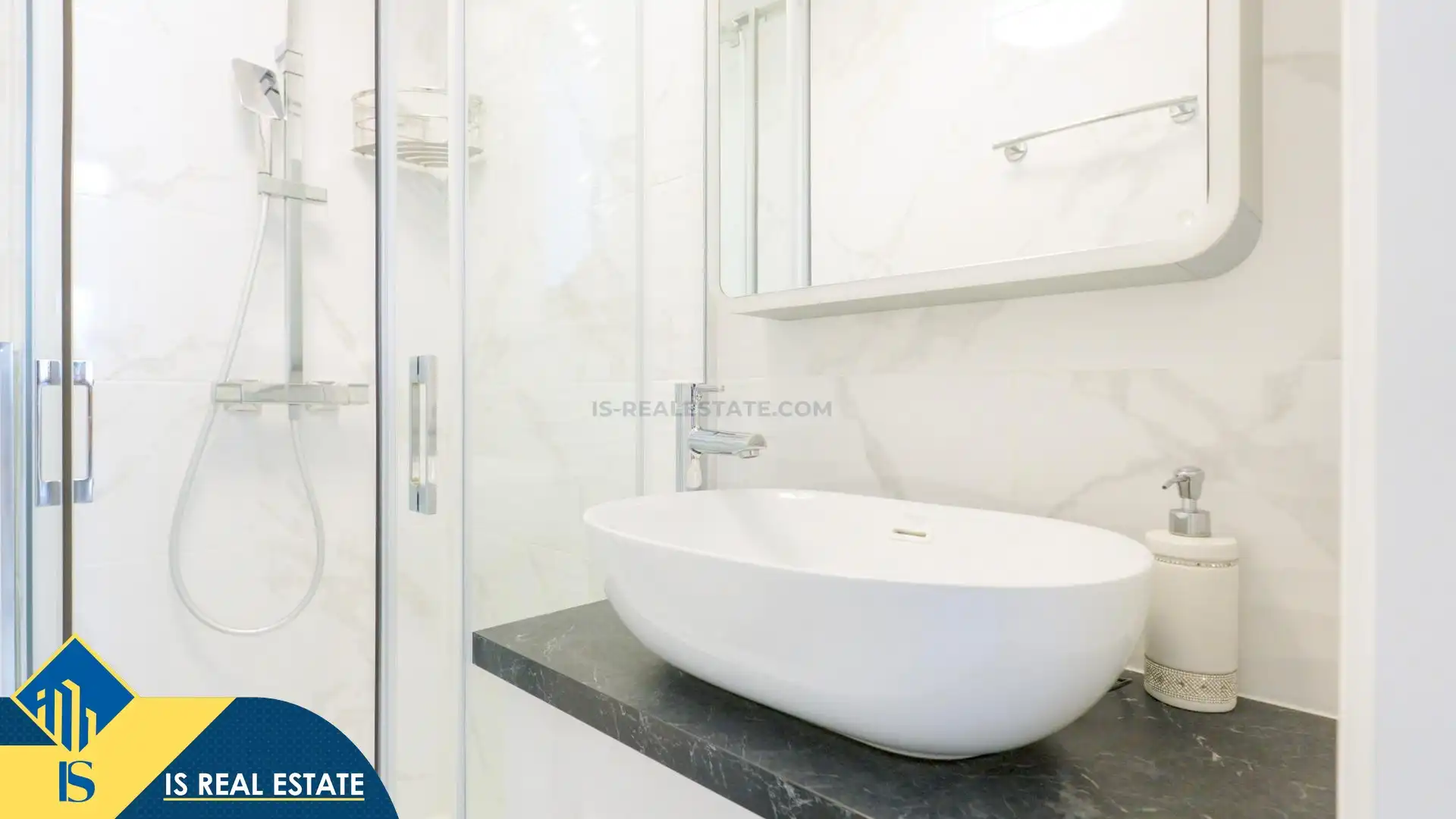 Casa con piscina in vendita a Playa del Acequión, Náufragos y Rocío del Mar, imagen 45