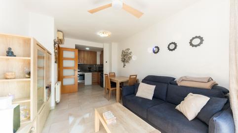 Foto 5 de Dúplex en venta en Carrer de Les Torres, Les Roquetes,  Barcelona Capital