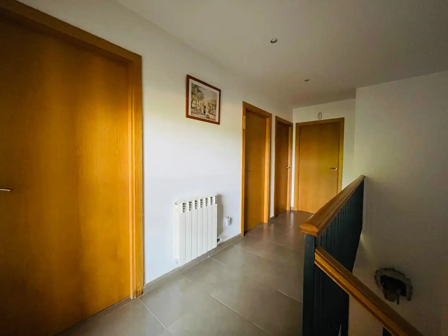 Maison jumelée avec jardin à vendre à Cintruénigo, imagen 31