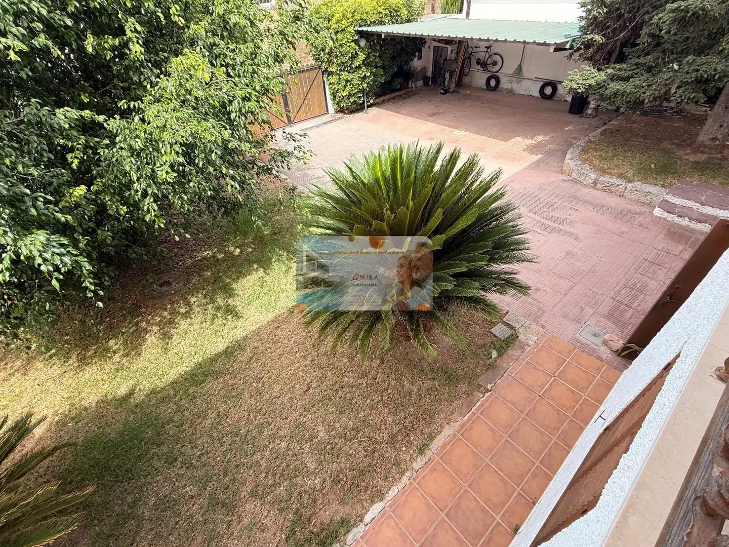 Villa à vendre à El Grao, imagen 11