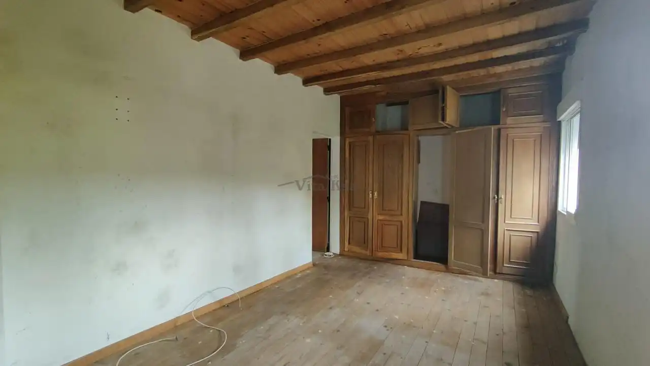 House with garden for sale in VERDE FONDO  CAMINO PRINCIPAL, imagen 19
