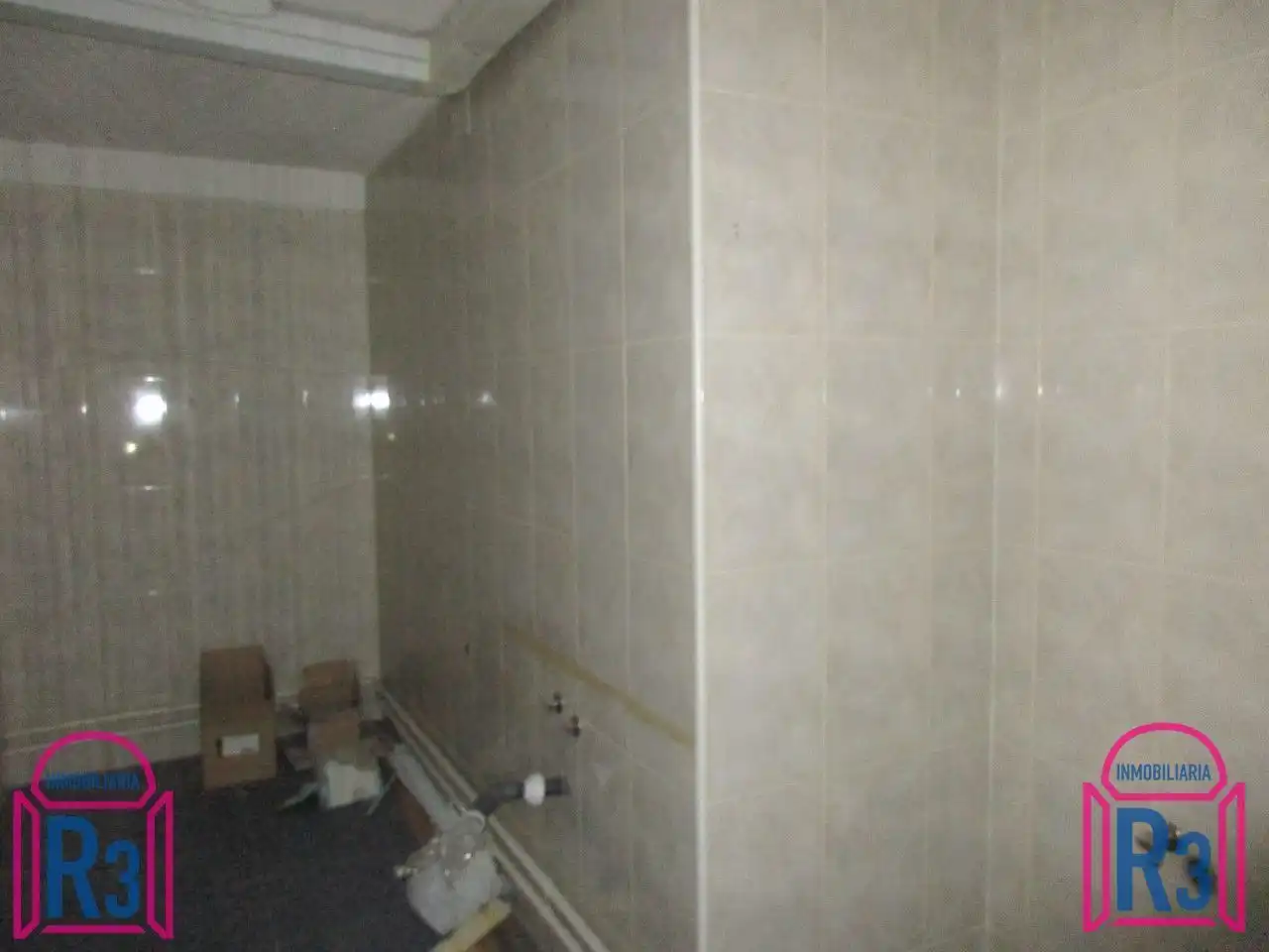 Büro zur Miete in San Claudio - La Chantría, imagen 8