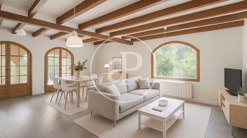 Foto 3 de Casa o xalet en venda a Cap Martí - El Tossalet - Pinomar, Jávea / Xàbia