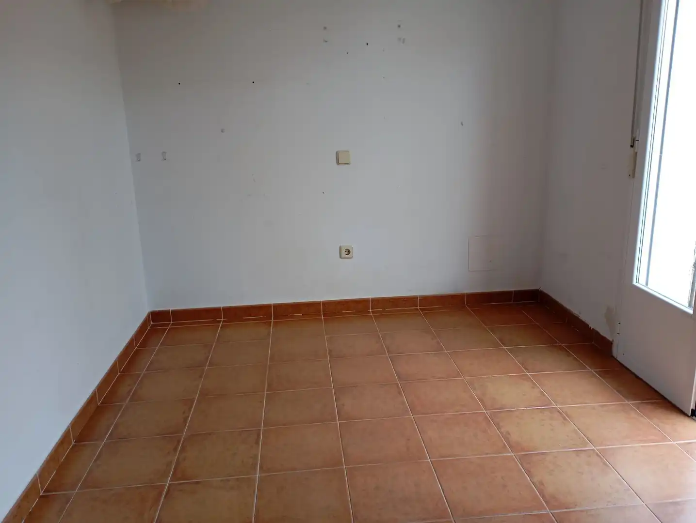 Dúplex en venta en Robledo de Chavela