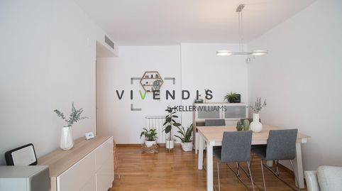 Photo 4 of Flat for sale in Sant Andreu de la Barca, Barcelona