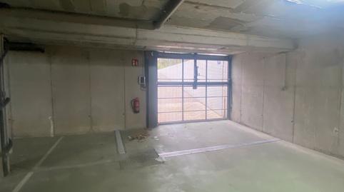 Photo 2 of Garage for sale in Avinguda de S'agaró, 159, Centre - Platja, Girona