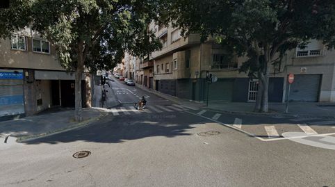 Foto 5 de Casa adosada en venta en Can Palet, Terrassa