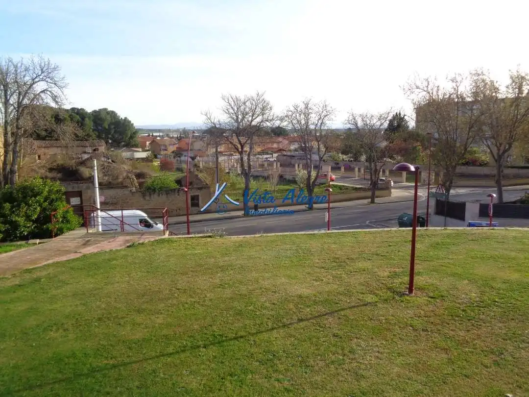 Casa con terraza en venta en Haro, imagen 38