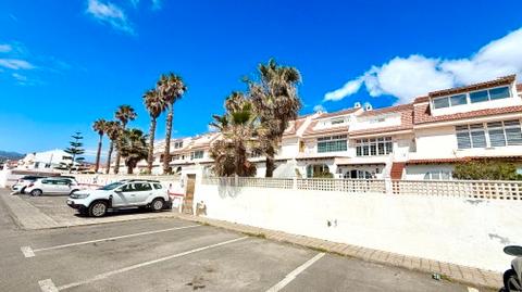 Photo 2 of Single-family semi-detached for rent in Calle Gardenia, La Garita - Marpequeña, Telde