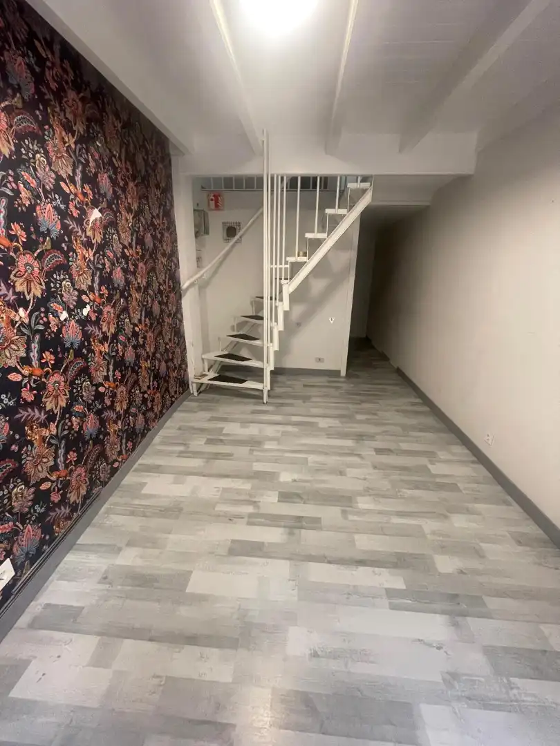 Business premises to rent in Calahorra, imagen 3