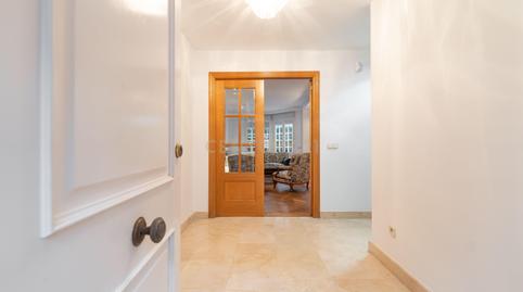 Photo 4 of Single-family semi-detached to rent in Cl Ave del Paraiso 4madrid (madrid), 4, Aravaca, Madrid