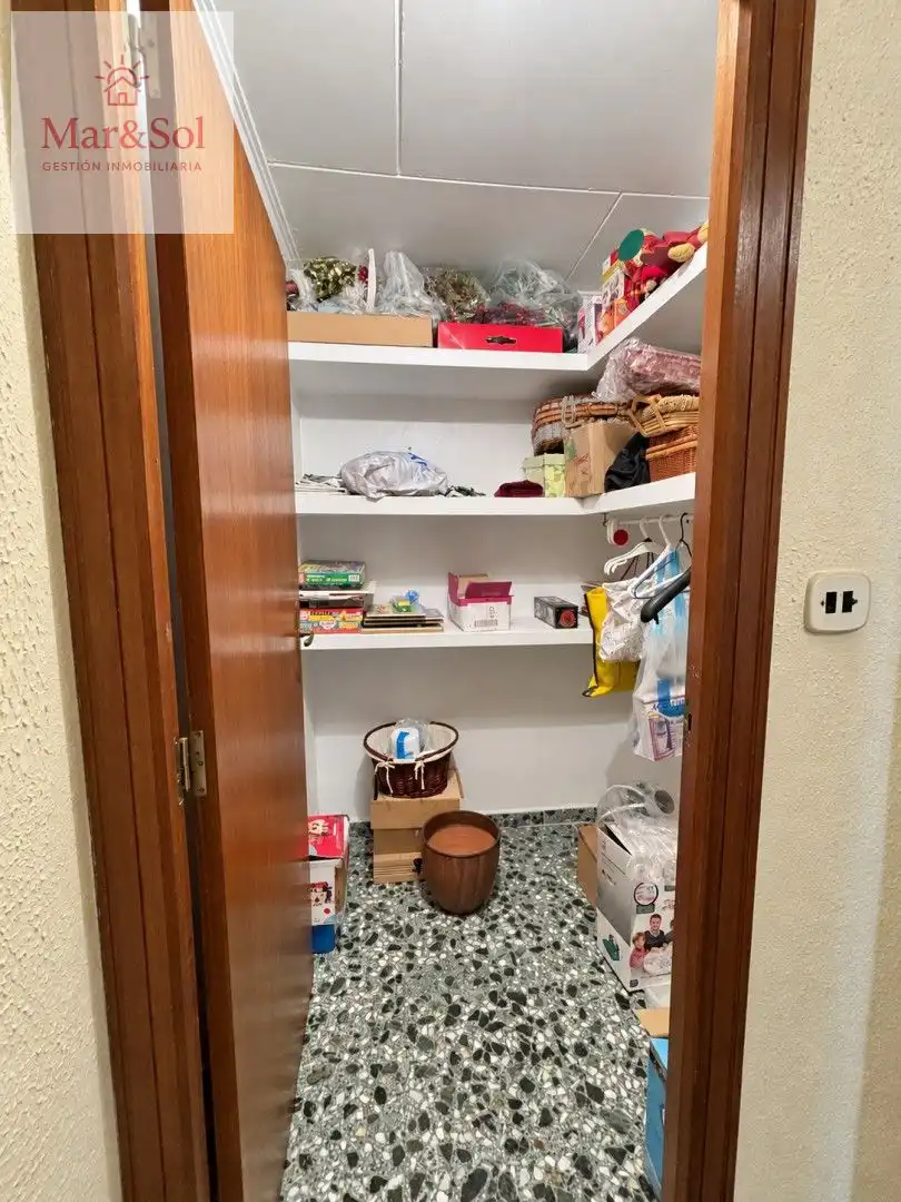 Piso en venta en Albalat de la Ribera, imagen 10