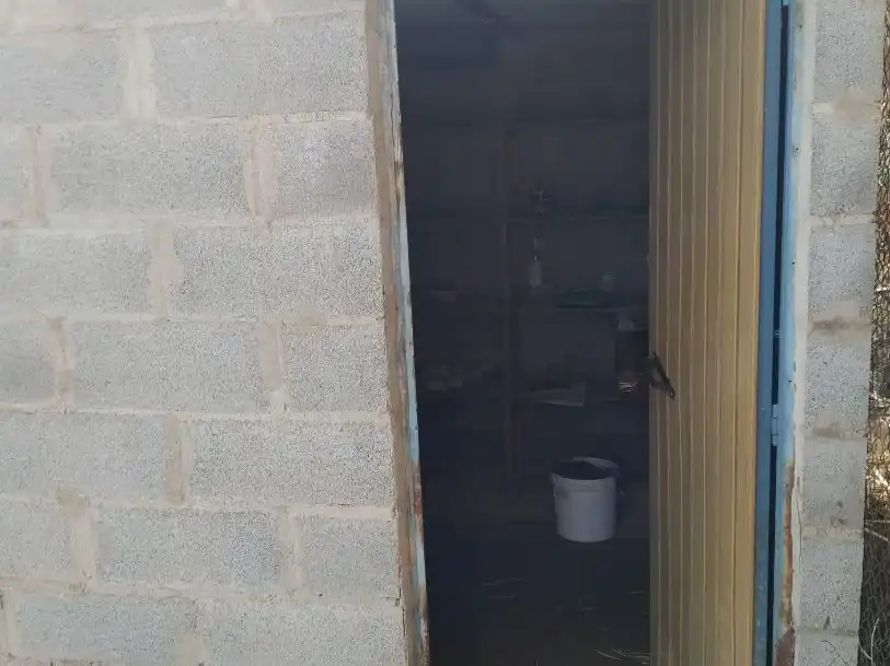 Terreno en venta en Murchante