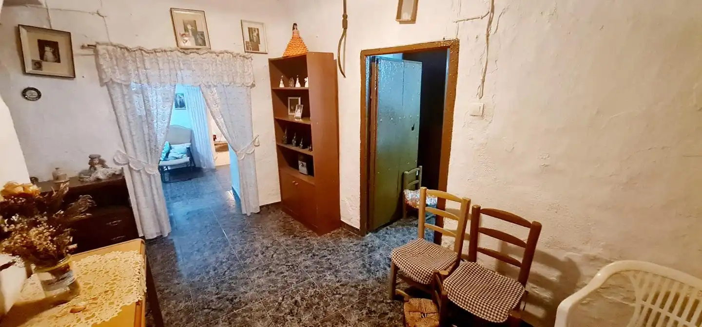 Casa en venta en San Antón, imagen 6