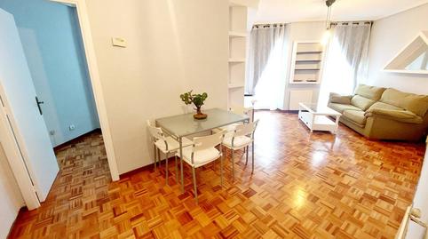 Foto 3 de Apartament en venda a Loranca, Madrid