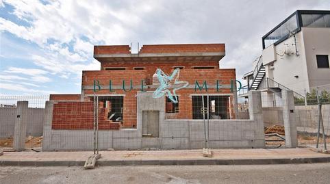 Photo 5 of Duplex for sale in Calle Embarcación Columbretes, El Alamillo, Murcia