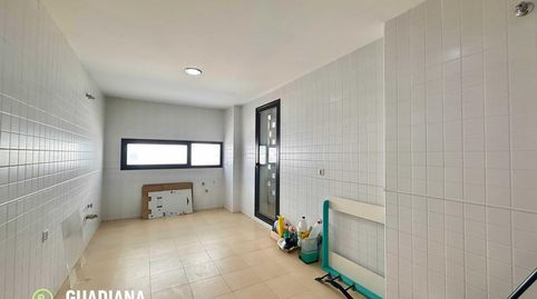 Foto 3 de Piso en venta en Calle Estadio, 1, Ayamonte ciudad, Ayamonte