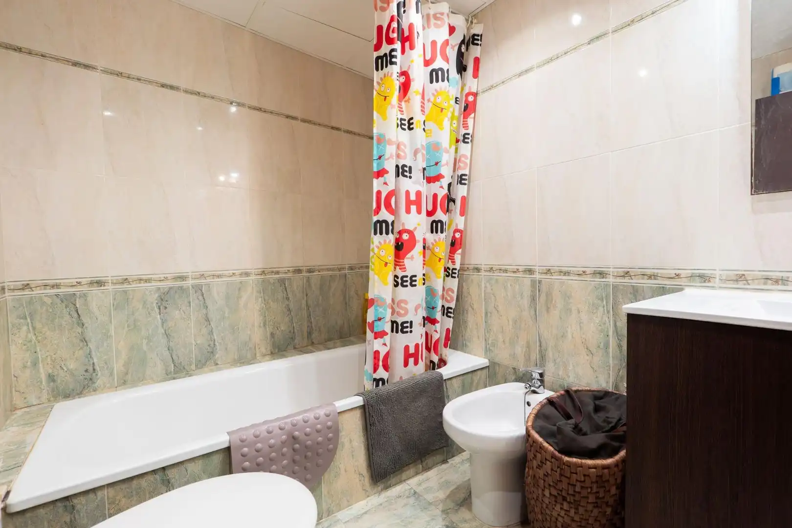 Piso con ascensor en venta en Sant Jaume d'Enveja, imagen 21