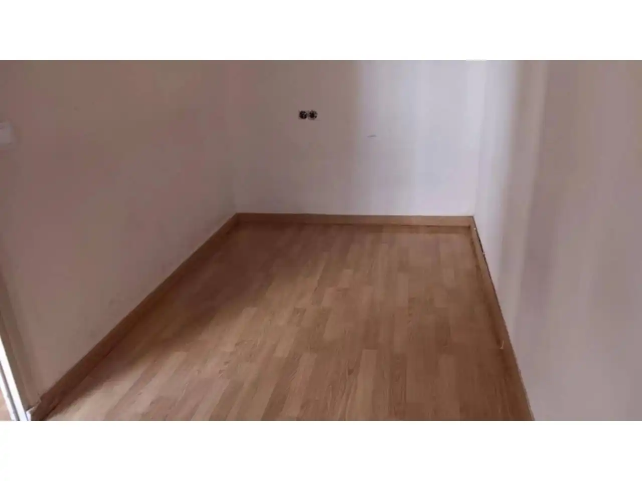 Casa o xalet en venda a Calle Onze de Setembre, Cervera
