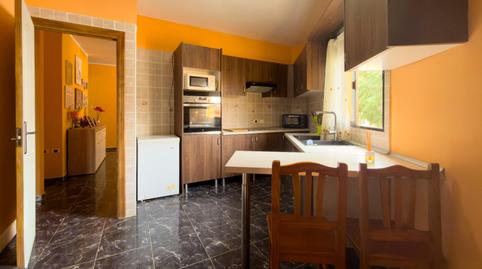 Photo 5 of Single-family semi-detached for sale in Calle Radioaficionado, Arafo, Santa Cruz de Tenerife