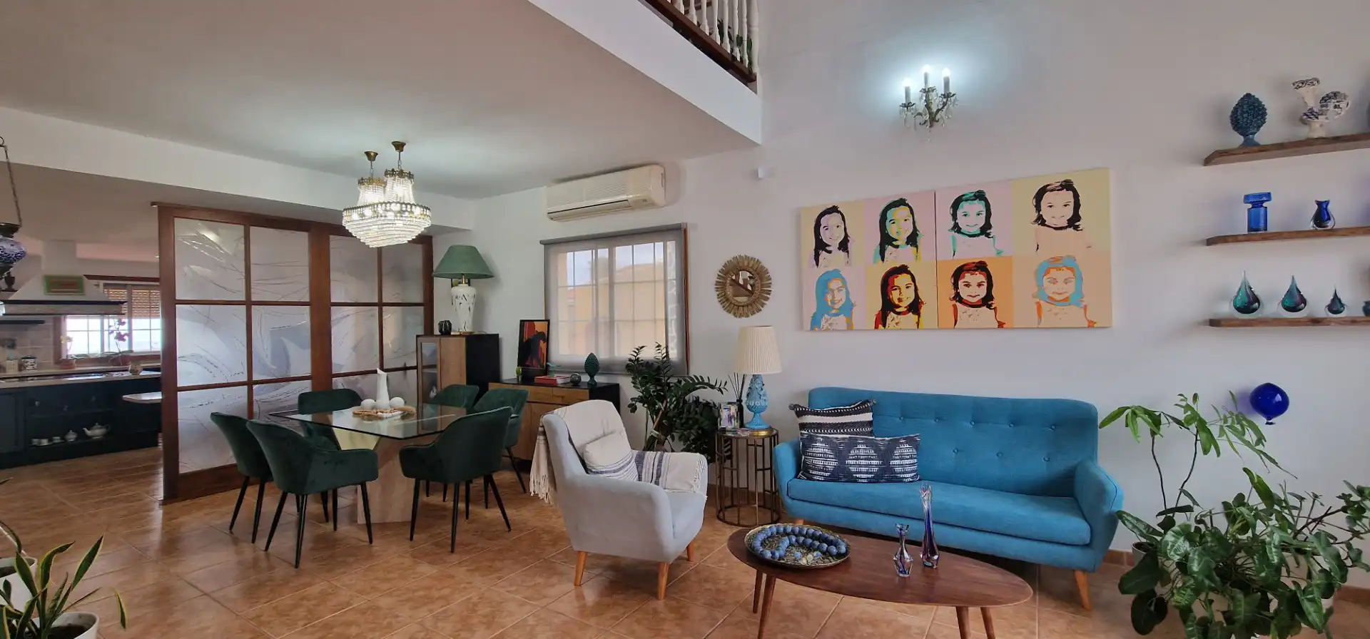 House for sale in Tamaraceite - San Lorenzo - Tenoya, imagen 2