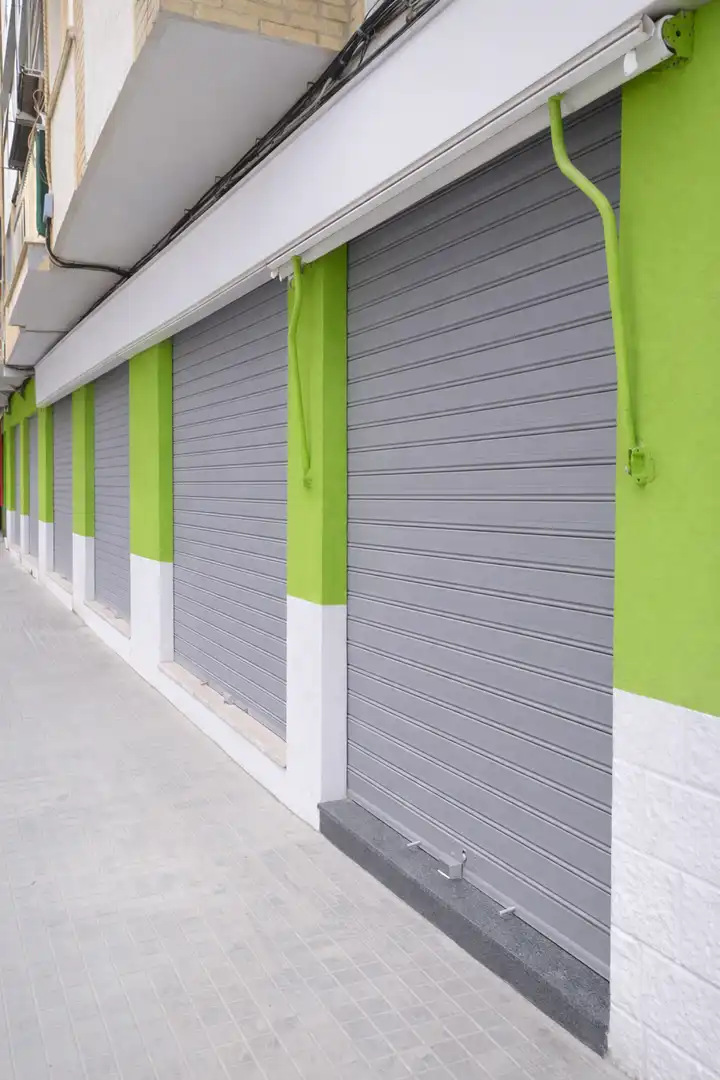 Local comercial en venda a Puerto de Sagunto, imagen 3