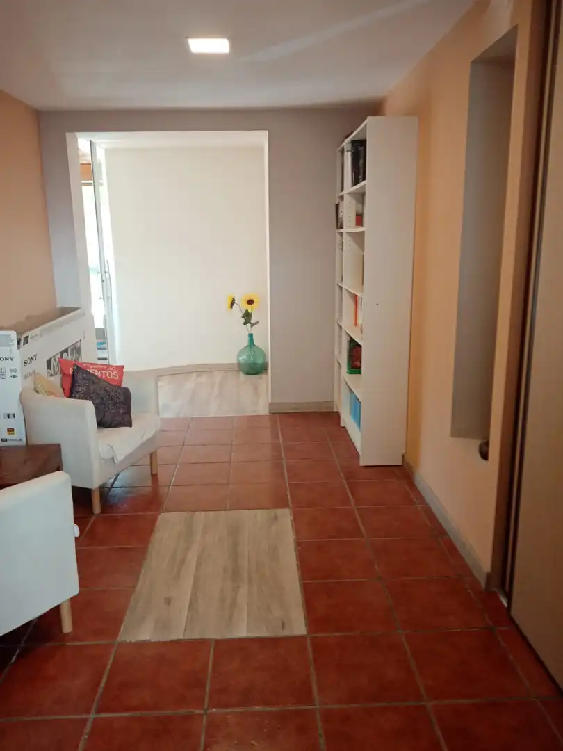 Study for rent in Mijas, Málaga
