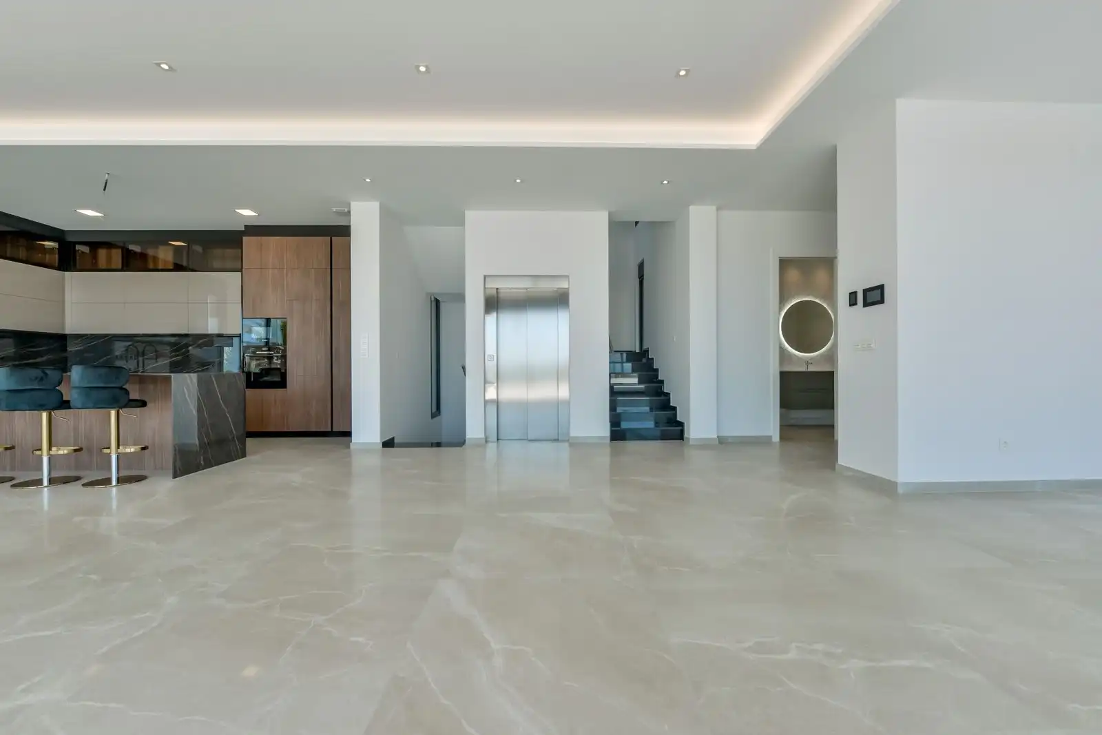 Villa à vendre à Carrer Darrere Cases, 17, imagen 27