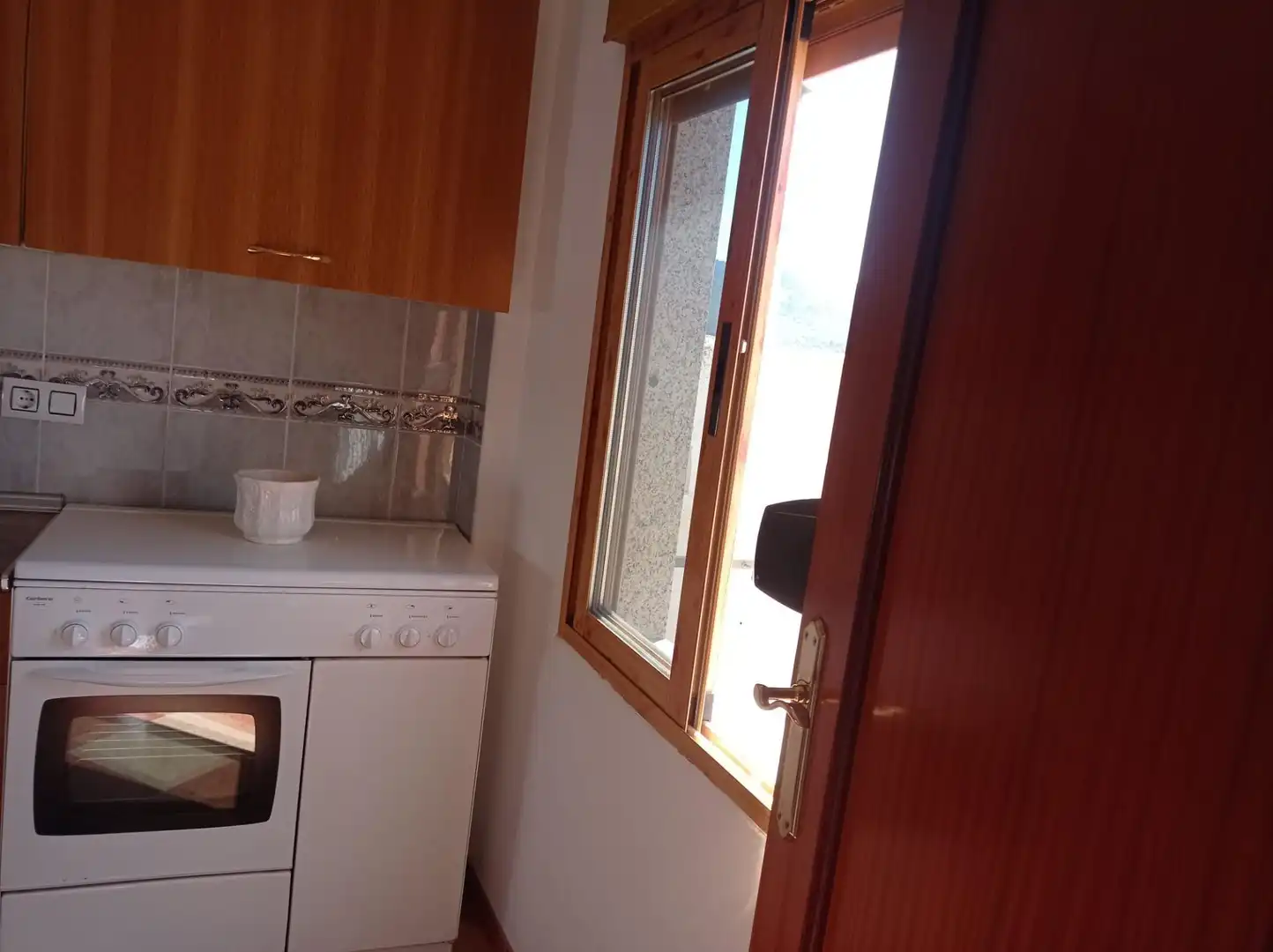 Casa rústica en venda a Bélmez de la Moraleda, imagen 10