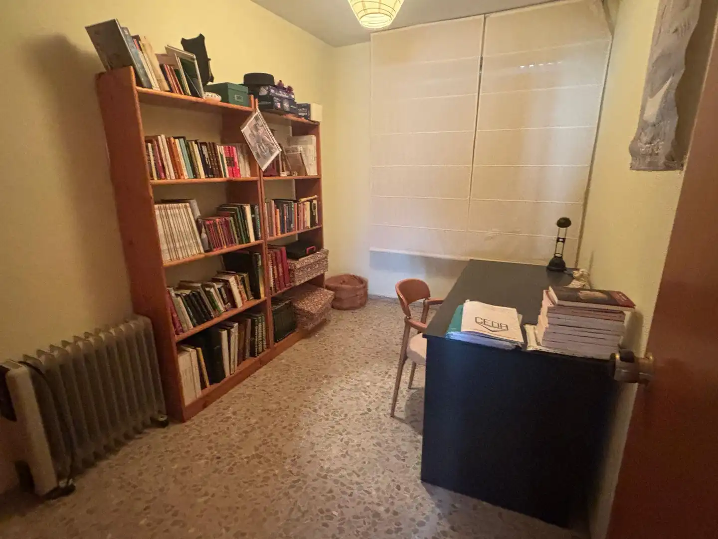 Wohnung zum Verkauf in Onda, imagen 14