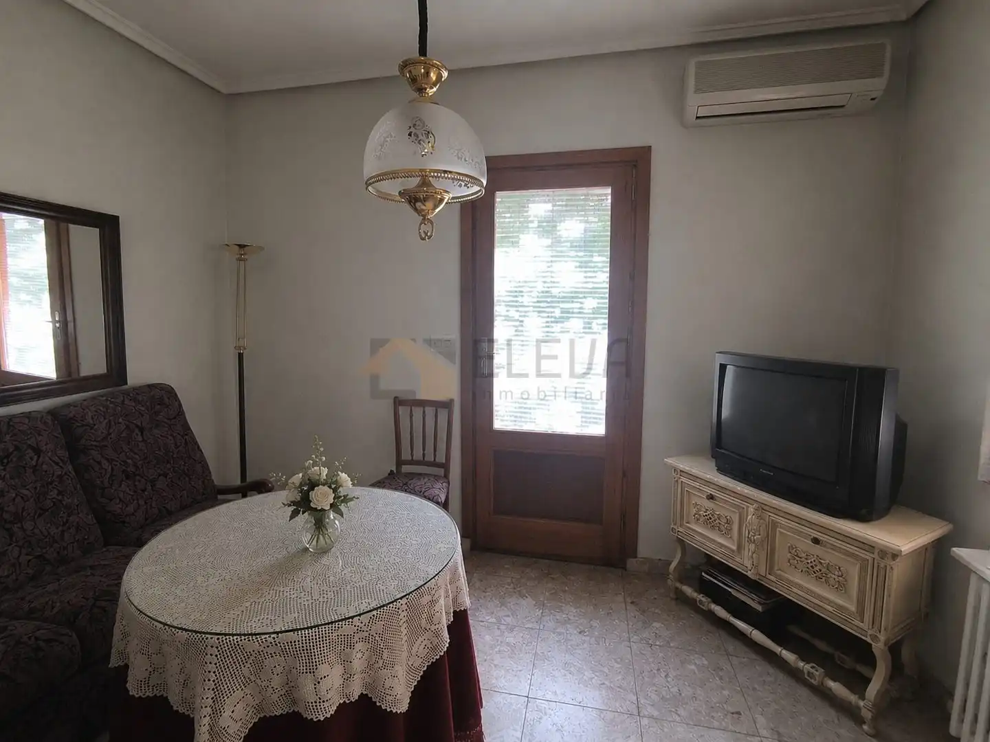 House for sale in La Roda, imagen 12