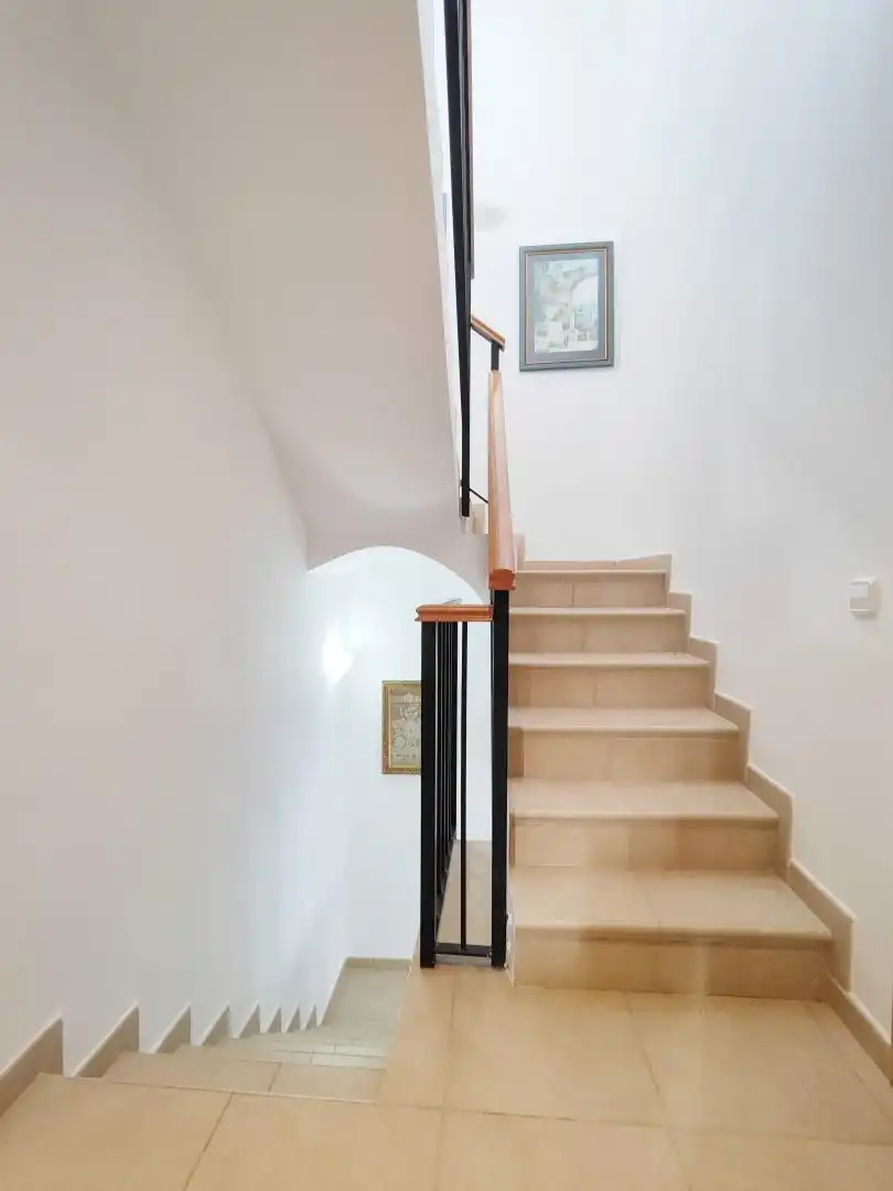 Casa a schiera in vendita a Barri del Mar, imagen 12