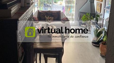 Foto 5 de Apartament en venda a Rincón Bajo, Alicante