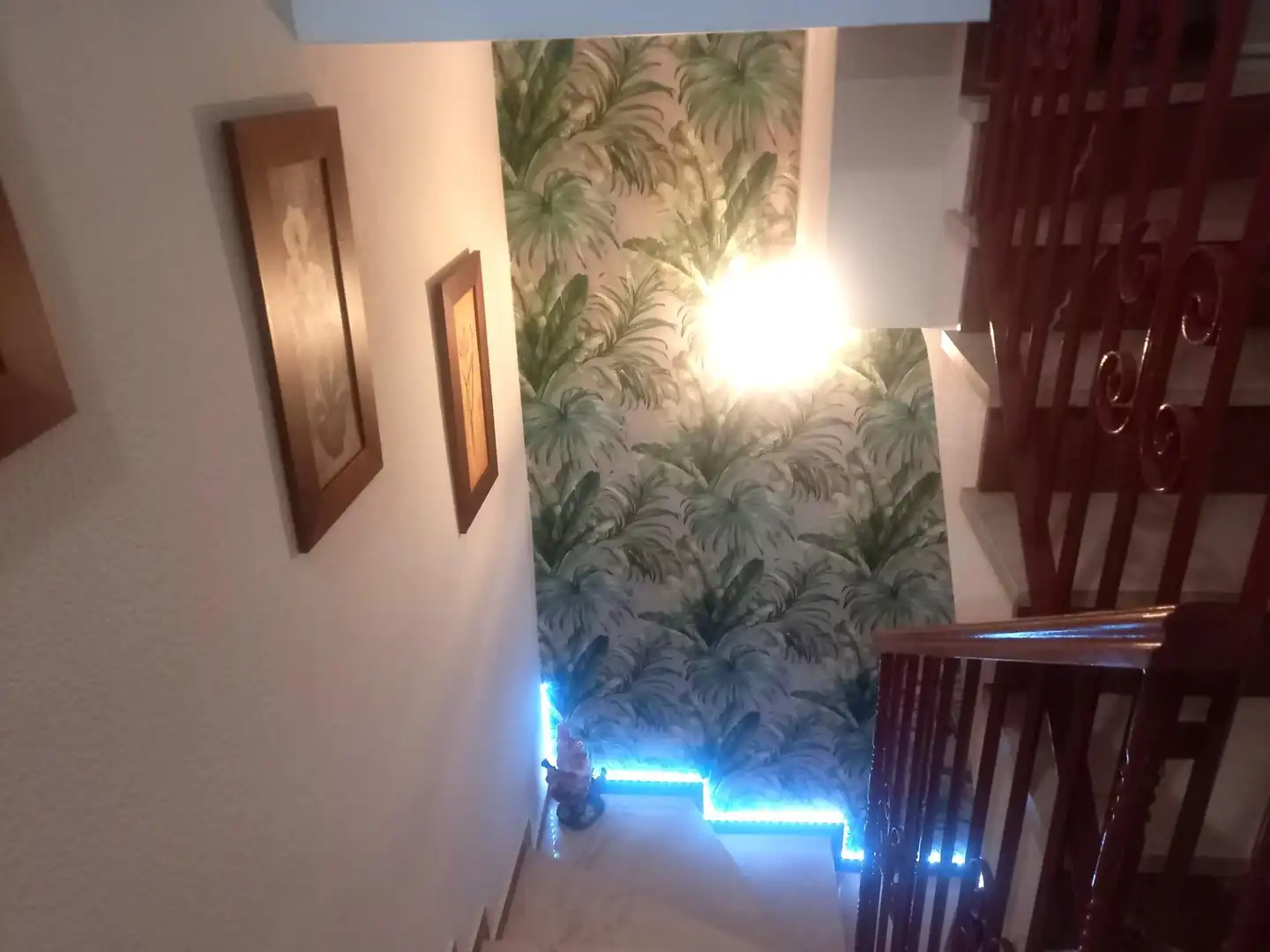 Houses for sale in Córdoba  with Air Conditioner, Heating and Terrace