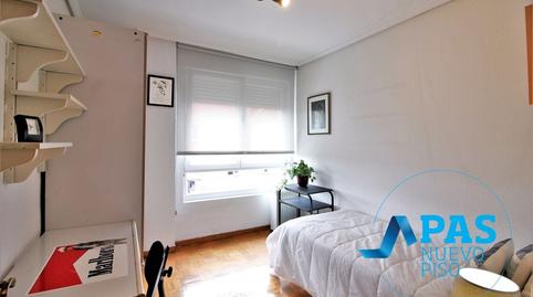 Photo 4 of Flat for sale in Vía Cornelia, General Dávila, Cantabria