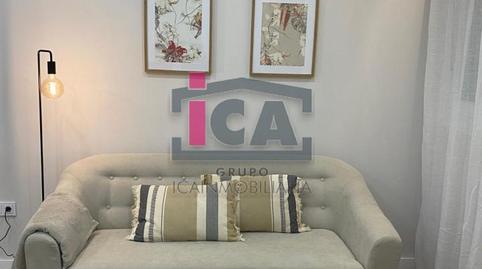 Photo 3 of Apartment to rent in Calle Beata Madre Matilde, Centro, Cáceres