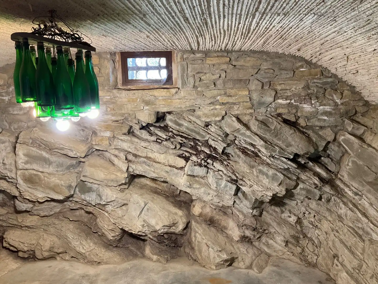 Finca rústica en venta en Canet d'Adri con Calefacción y Jardín privado