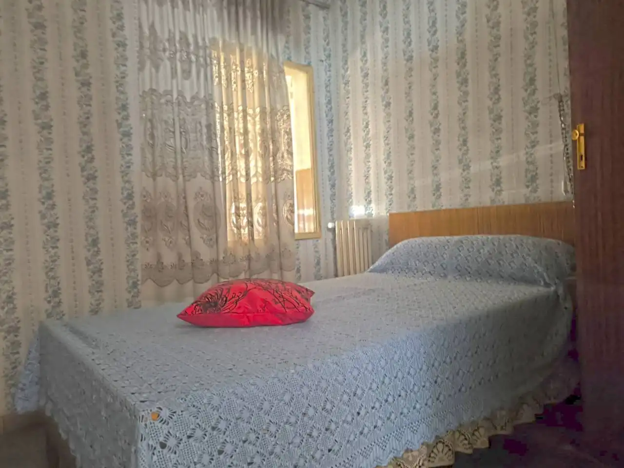 House for sale in Valverde de la Virgen, imagen 6