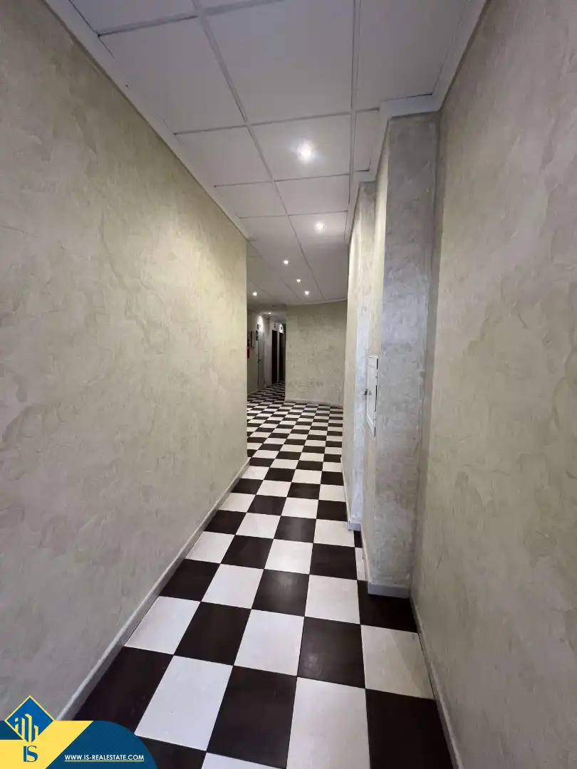 Penthouse mit Aufzug zum Verkauf in Centro, imagen 2