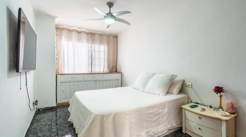 Foto 4 de Apartament en venda a Calle Roque de Jama, 7, Los Cristianos, Santa Cruz de Tenerife