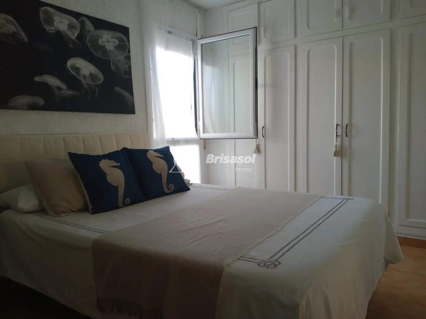 Apartamento con piscina en venta en Miami Platja, imagen 24