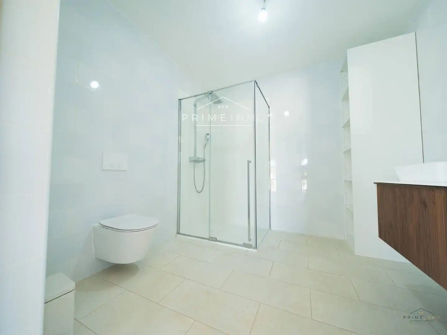 Casa rústica amb piscina en venda a Rasquera, imagen 41
