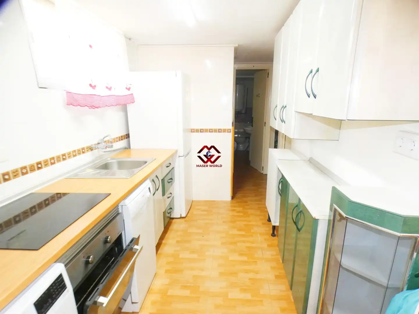 House for sale in Pedanías Oeste, imagen 32