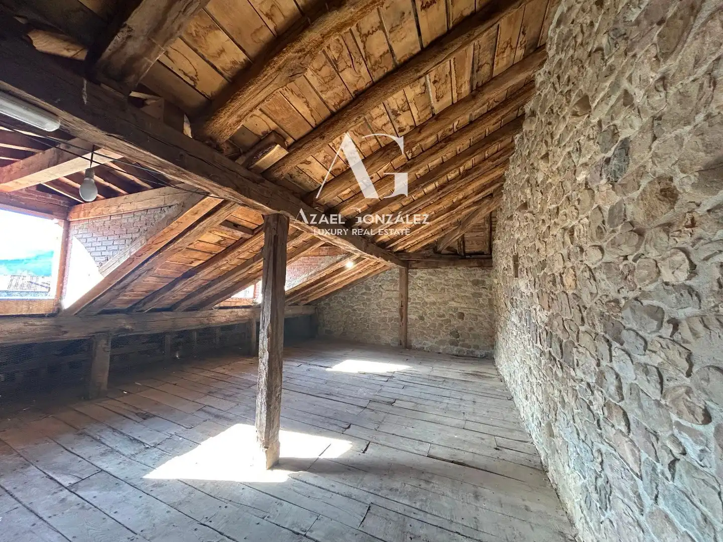 Maison à vendre à Sopeña, imagen 40