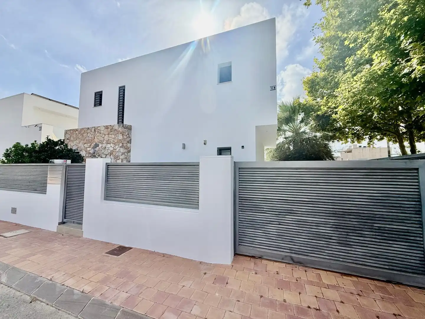 Villa mit Terrasse zum Verkauf in Lo Pagán, imagen 59